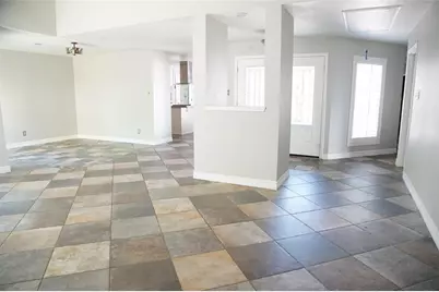 12800 Briar Forest Drive #88, Houston, TX 77077 - Photo 8