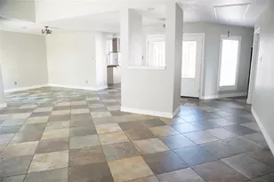 12800 Briar Forest Dr, Houston, TX 77077 - Photo 8