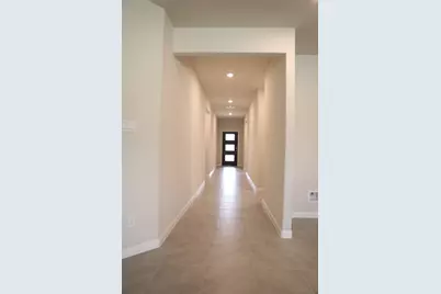 523 Ellwood Terrace, Richmond, TX 77406 - Photo 2