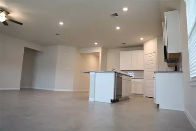 523 Ellwood Terrace, Richmond, TX 77406 - Photo 4