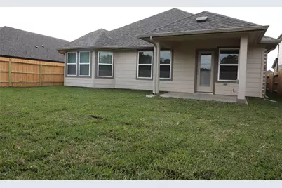 523 Ellwood Terrace, Richmond, TX 77406 - Photo 20