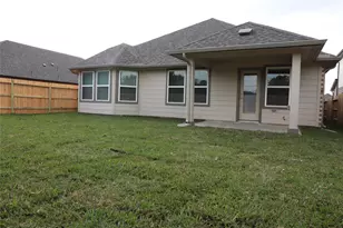 523 Ellwood Terrace, Richmond, TX 77406 - Photo 20