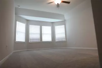 523 Ellwood Terrace, Richmond, TX 77406 - Photo 6