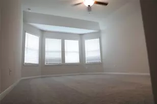 523 Ellwood Terrace, Richmond, TX 77406 - Photo 6