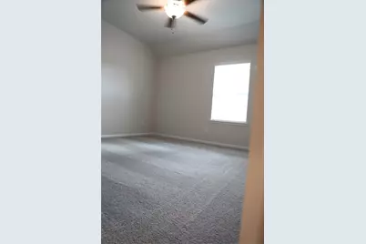 523 Ellwood Terrace, Richmond, TX 77406 - Photo 18