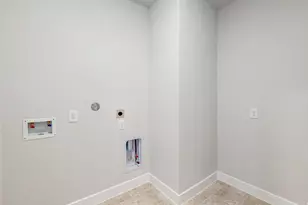 8810 Drysdale River Rd, Cypress, TX 77433 - Photo 32