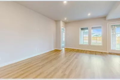 8810 Drysdale River Road, Cypress, TX 77433 - Photo 12