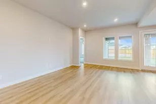 8810 Drysdale River Rd, Cypress, TX 77433 - Photo 12