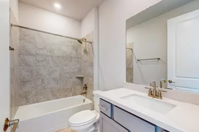 8810 Drysdale River Road, Cypress, TX 77433 - Photo 26