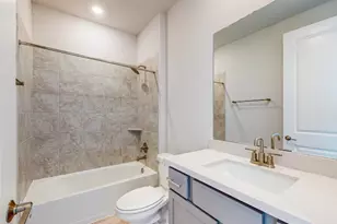 8810 Drysdale River Rd, Cypress, TX 77433 - Photo 26