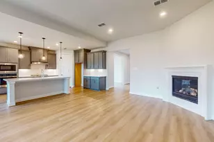 8810 Drysdale River Rd, Cypress, TX 77433 - Photo 6