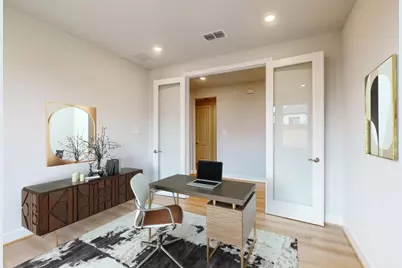 8810 Drysdale River Road, Cypress, TX 77433 - Photo 4