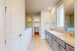 8810 Drysdale River Rd, Cypress, TX 77433 - Photo 14