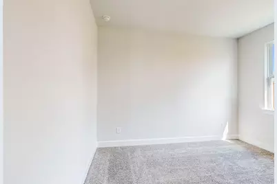 8810 Drysdale River Road, Cypress, TX 77433 - Photo 22