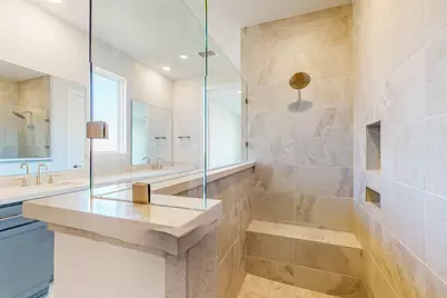 8810 Drysdale River Road, Cypress, TX 77433 - Photo 16