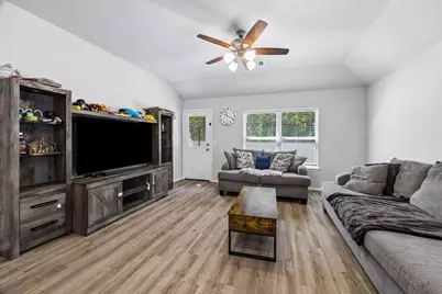 9581 Last Maples Trail, Conroe, TX 77303 - Photo 8