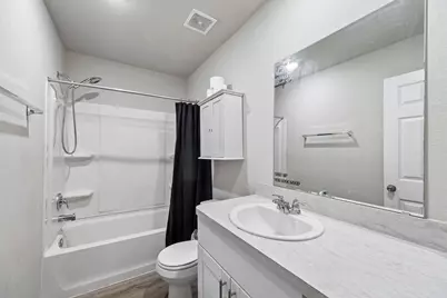 9581 Last Maples Trail, Conroe, TX 77303 - Photo 12