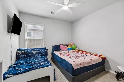 9581 Last Maples Trail, Conroe, TX 77303 - Photo 10