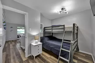 124 April Point N, Montgomery, TX 77356 - Photo 14