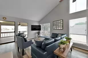 124 April Point N, Montgomery, TX 77356 - Photo 8