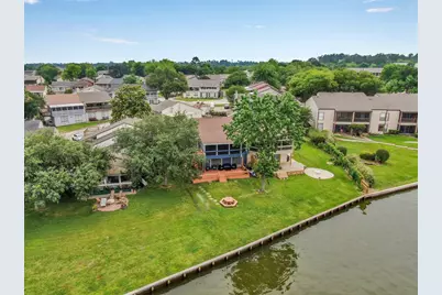 124 April Point N, Montgomery, TX 77356 - Photo 26