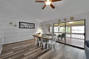 124 April Point N, Montgomery, TX 77356 - Photo 6