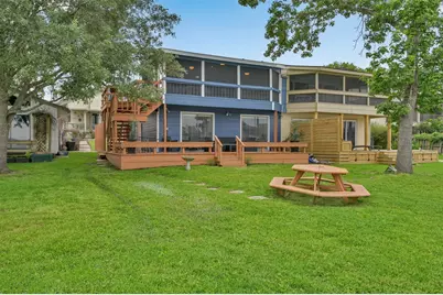 124 April Point N, Montgomery, TX 77356 - Photo 24