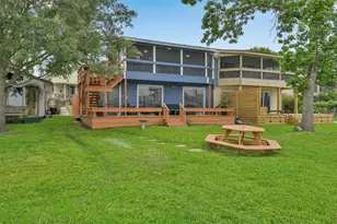 124 April Point N, Montgomery, TX 77356 - Photo 24
