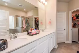 6927 Ventura Dr, Rosharon, TX 77583 - Photo 8