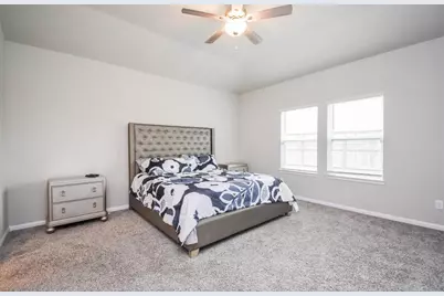 6927 Ventura Drive, Rosharon, TX 77583 - Photo 12