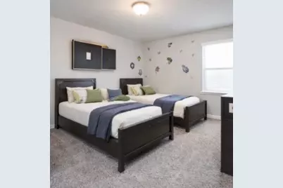 6927 Ventura Drive, Rosharon, TX 77583 - Photo 10