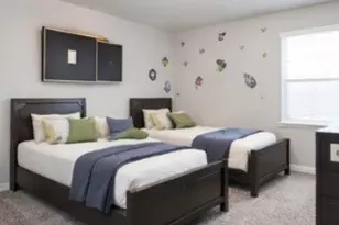 6927 Ventura Dr, Rosharon, TX 77583 - Photo 10