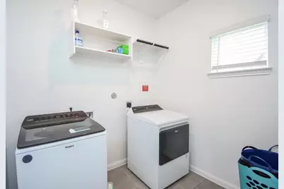 6927 Ventura Drive, Rosharon, TX 77583 - Photo 18