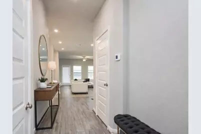 6927 Ventura Drive, Rosharon, TX 77583 - Photo 2