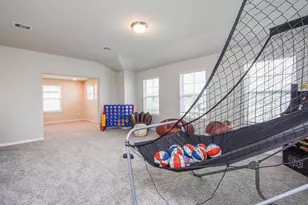 6927 Ventura Dr, Rosharon, TX 77583 - Photo 16