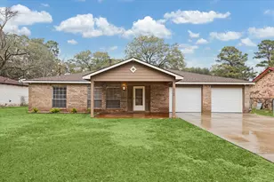 14722 Brown Rd, Tomball, TX 77377 - Photo 2