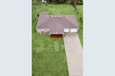 14722 Brown Road, Tomball, TX 77377 - Photo 1