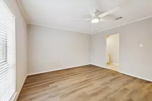 14722 Brown Rd, Tomball, TX 77377 - Photo 12