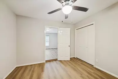 14722 Brown Road, Tomball, TX 77377 - Photo 16