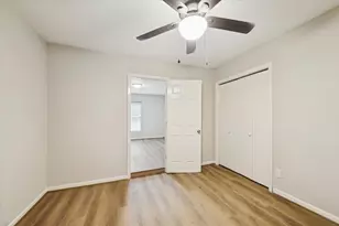 14722 Brown Rd, Tomball, TX 77377 - Photo 16