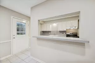 14722 Brown Rd, Tomball, TX 77377 - Photo 8