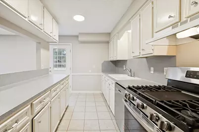 14722 Brown Road, Tomball, TX 77377 - Photo 10