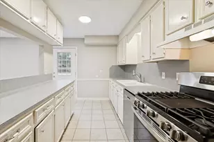 14722 Brown Rd, Tomball, TX 77377 - Photo 10