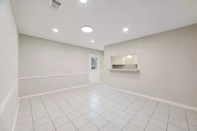 14722 Brown Road, Tomball, TX 77377 - Photo 6