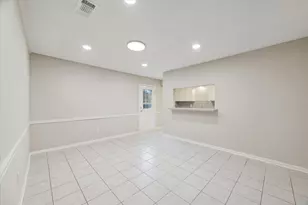 14722 Brown Rd, Tomball, TX 77377 - Photo 6