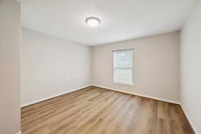 14722 Brown Road, Tomball, TX 77377 - Photo 18