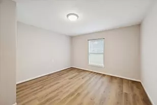 14722 Brown Rd, Tomball, TX 77377 - Photo 18