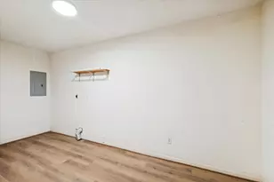 14722 Brown Rd, Tomball, TX 77377 - Photo 20