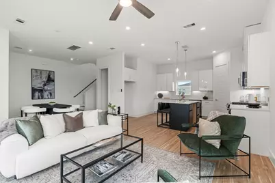 4702 Thornton Views  Rd, Houston, TX 77018 - Photo 14