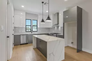 2233 Blalock Rd, Houston, TX 77080 - Photo 8